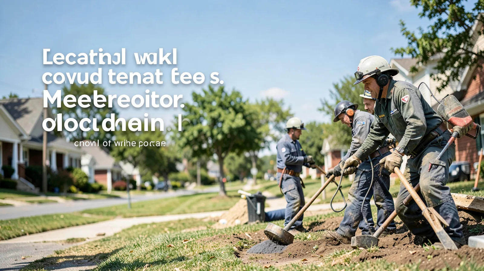 Mold Remediation in Silver Lake, KS near me